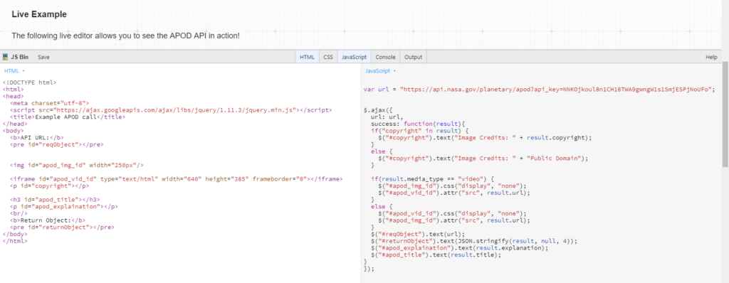 API-OpenAPI (Swagger)